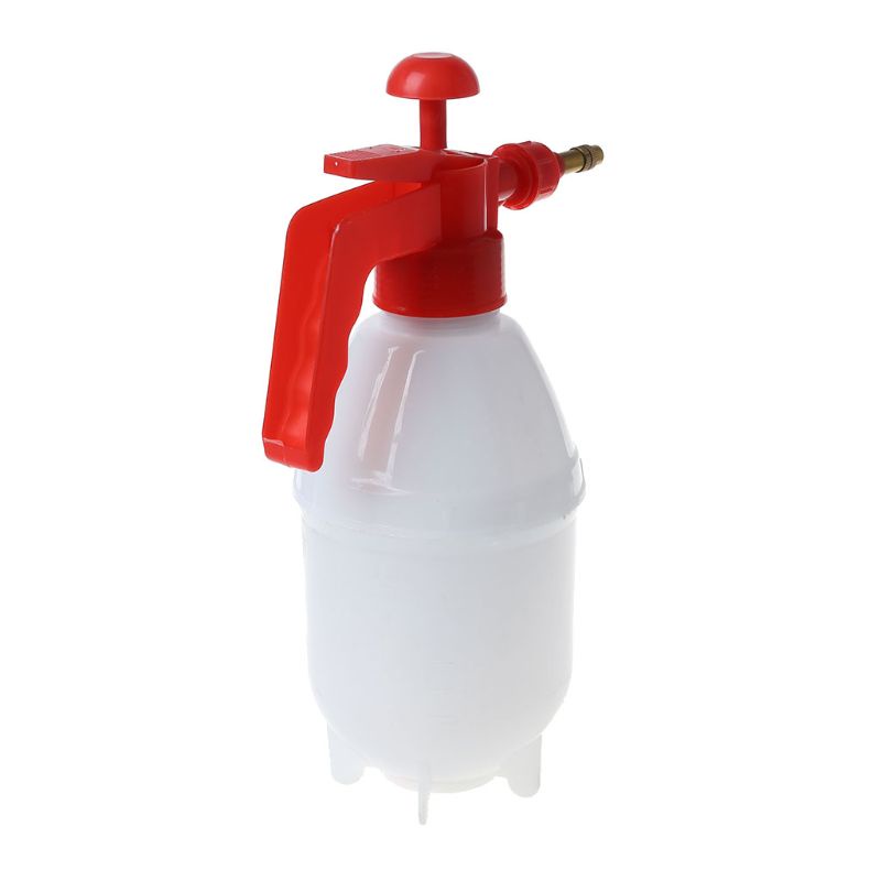Bình xịt nước tưới cây cầm tay dung tích 800ml