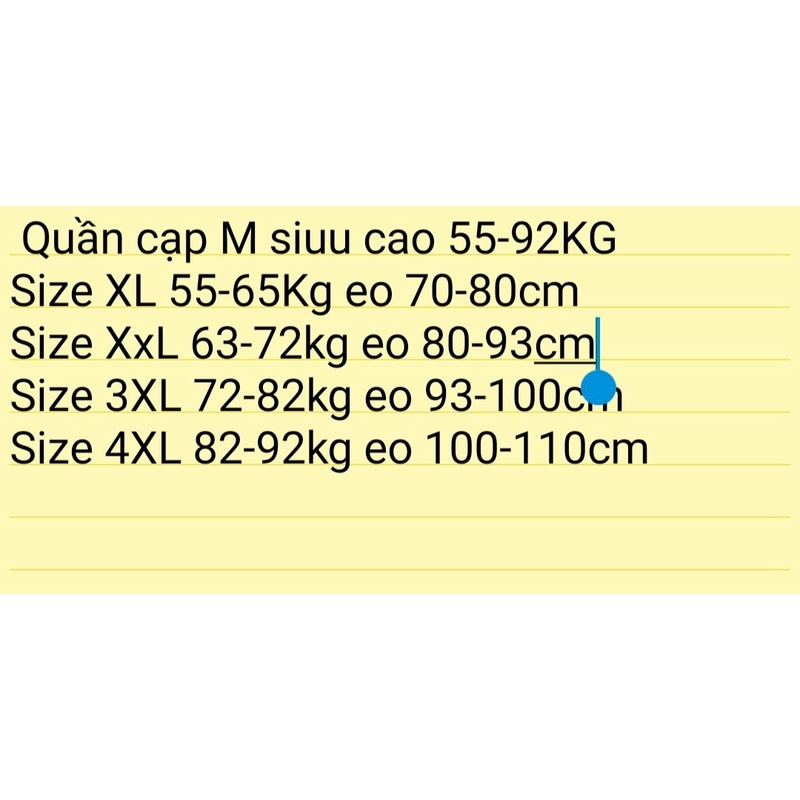 quần legging gen bụng | BigBuy360 - bigbuy360.vn