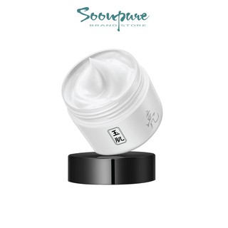 KEM DƯỠNG DA SIÊU MỊN TRẮNG SÁNG SOONPURE 30g SC47