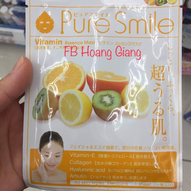 Si zô cho trẻ em