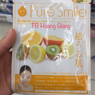 Si zô cho trẻ em
