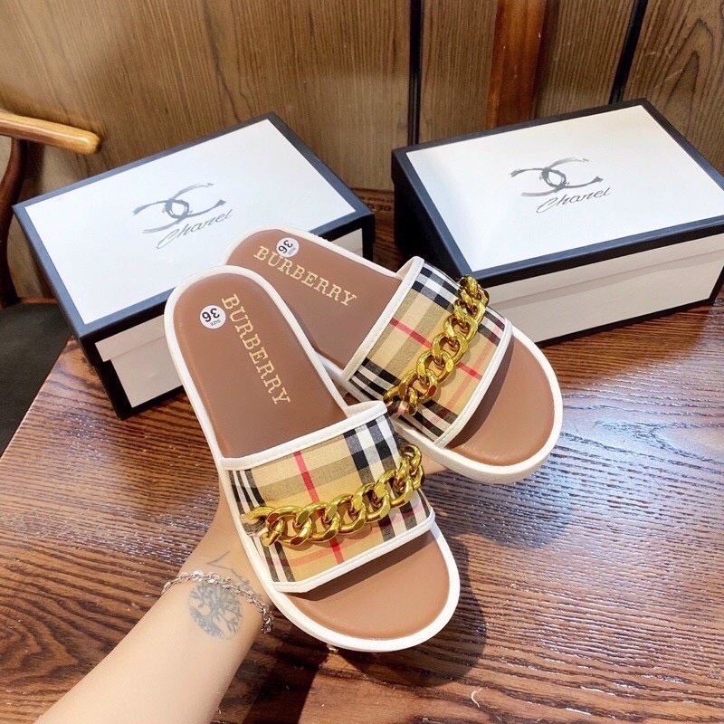 DÉP SIÊU NHẸ BB KẺ