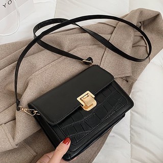 👉[HOT] Túi đeo chéo nữ 🔰TÚI ĐEO CHÉO NỮ PHONG CÁCH HÀN QUỐC/ MT 006