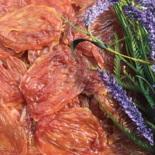 Khô Ruột Vịt Loại Ngon - Mới 250g/ 500G