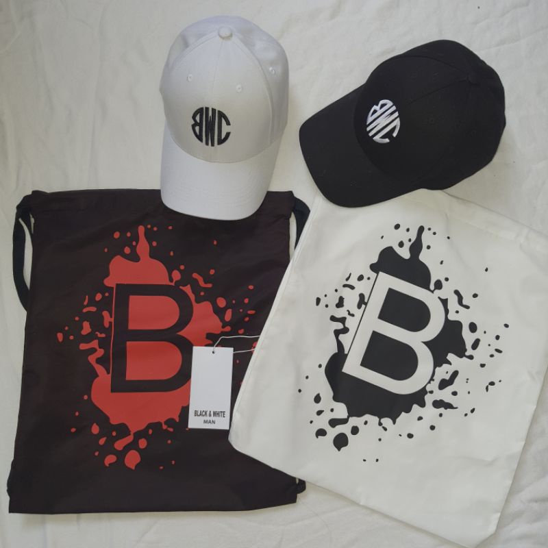 Balo Dây Rút , Túi In Chữ B , Balo In , Túi đựng giày , Balo chống thấm nước ,Túi Dây Rút , Balo Đa Năng