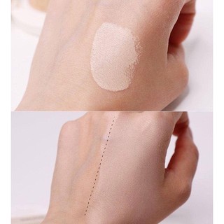 PHẤN NƯỚC MISSHA M MAGIC CUSHION