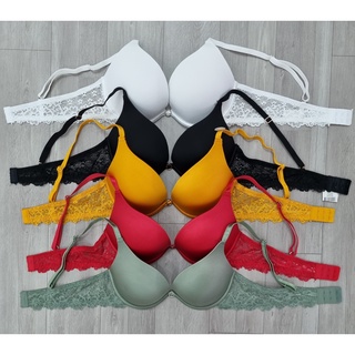 Áo lót nâng ngực Primark