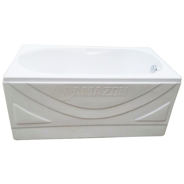 Bồn tắm Amazon TP-7073