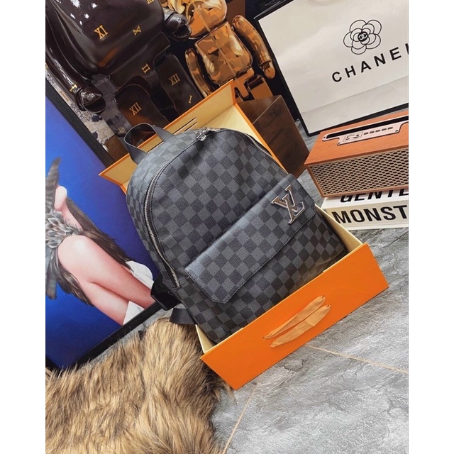 Balo thời trang nữ