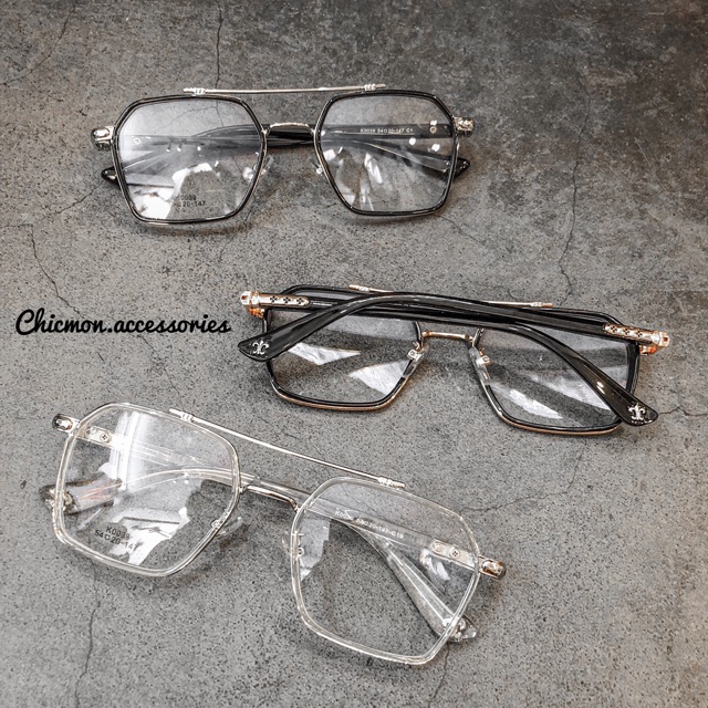 Kính Tony CH