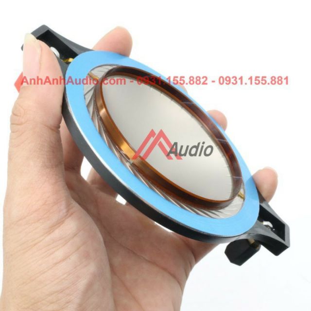 Côn treble 850 RCF dây dẹp
