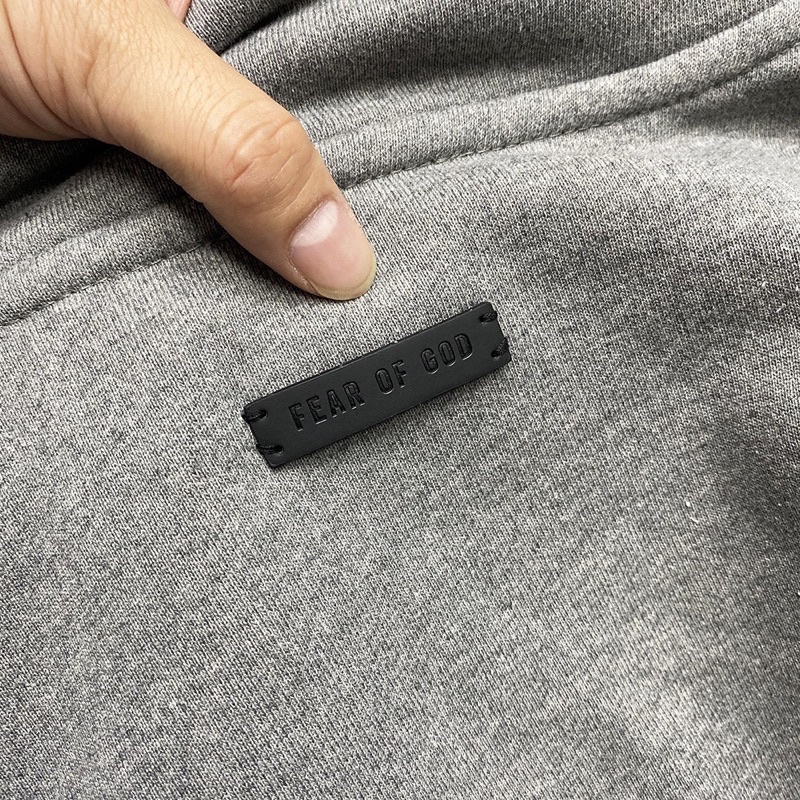 ⚡️⚡️ Áo khoác FEAR OF GOD 2021- Jacket FEAR OF GOD / jacket FOG