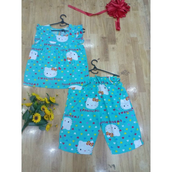 Bộ tôn lửng size L 55kg đến 63kg vnxk siêu đẹp, bộ tole bộ tone