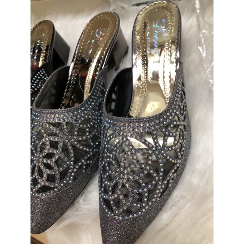 [SỤC TRUNG NIÊN] [SIÊU RẺ] [HÌNH THẬT] Sabo trung niên big size 38-42. | BigBuy360 - bigbuy360.vn