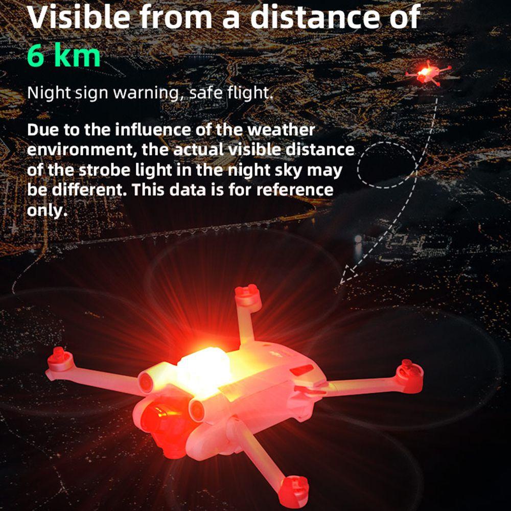 BTLIMER Đèn Xi Nhan Cảnh Báo 3 Màu Thiết Kế Mới Chất Lượng Cao