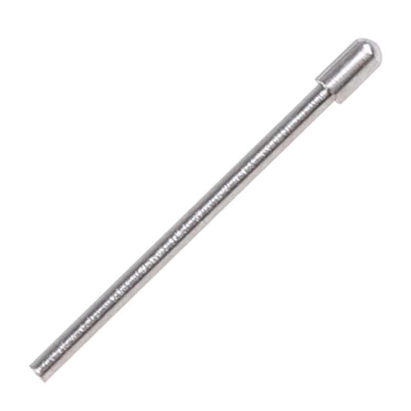 Bút Cảm Ứng 2nd Gen Thay Thế Chuyên Dụng Cho Vẽ Tranh / Máy Tính Bảng