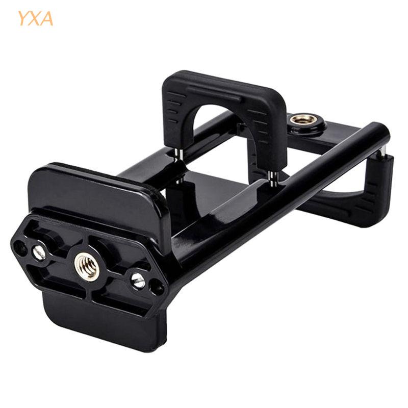 Giá đỡ điện thoại/máy tính bảng 2 trong 1 tiện dụng