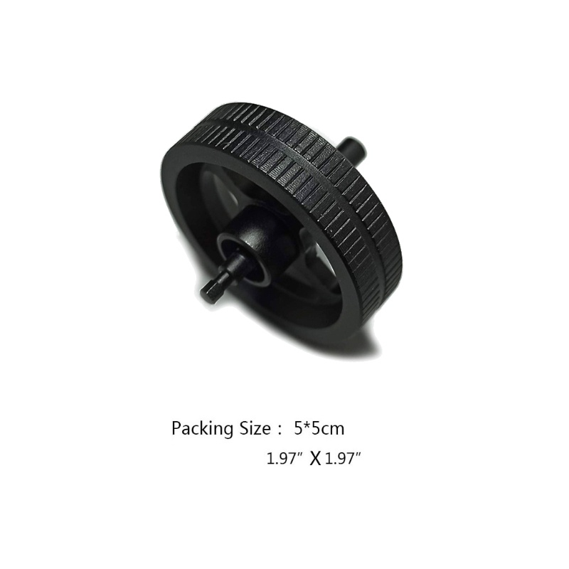Bánh Lăn Chuột Không Dây Cho G403 G703
