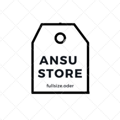 Ansu - Quần Áo Bigsize Giá Rẻ