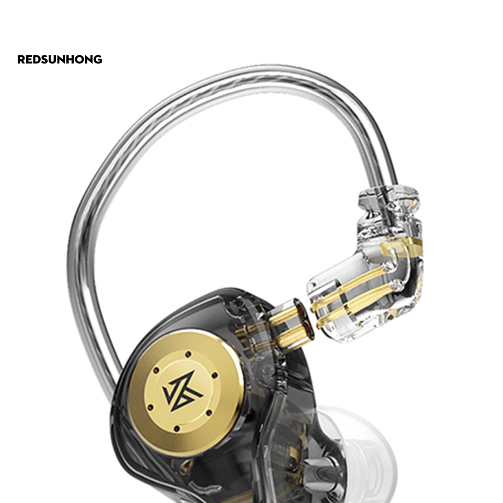 Tai Nghe Mega Bass Có Dây Chống Gió Và Tiếng Ồn Siêu Nhẹ