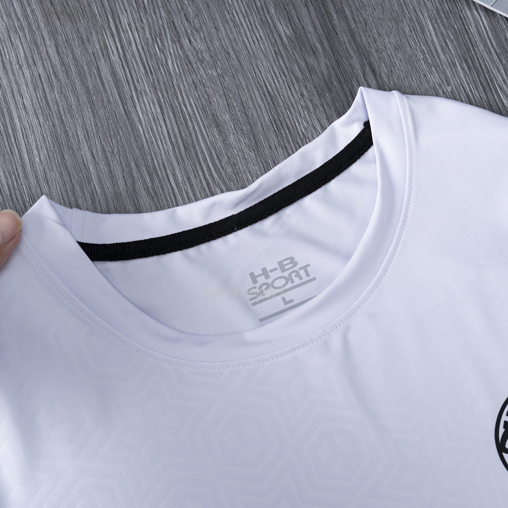 [SÉT ĐỒ NAM] _ Bộ thể thao thời trang nam HN40 | BigBuy360 - bigbuy360.vn