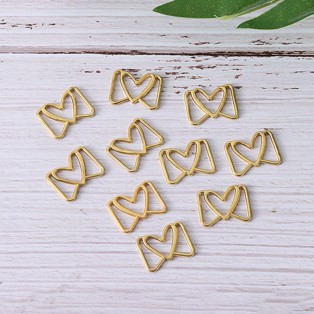 BEBETTERM Set 20 Nút Bấm Mini Siêu Nhỏ Cho Búp Bê
