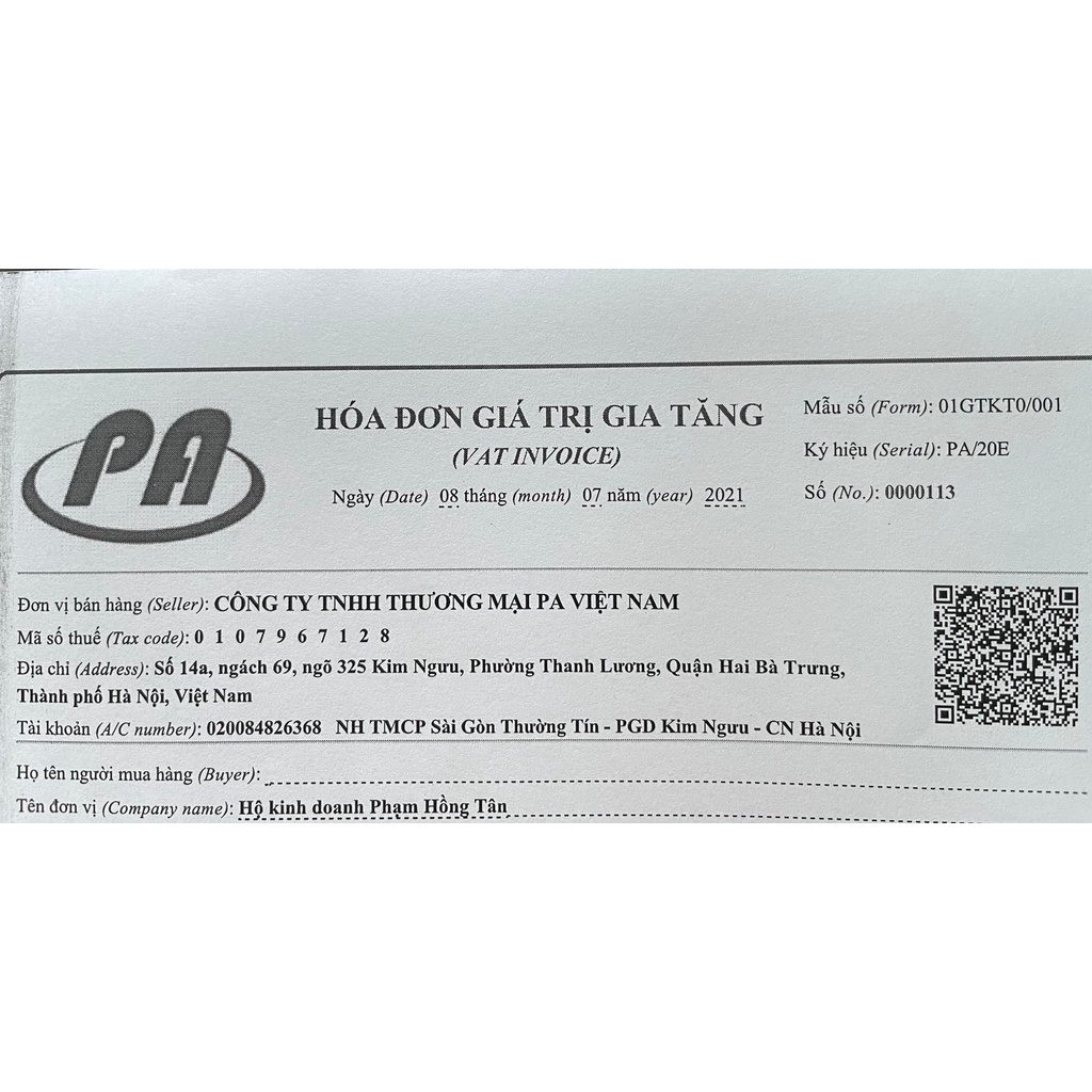 Sữa Meiji Lon Và Sữa Meiji Thanh Nội Địa Nhật Bản (Date T2/2024)