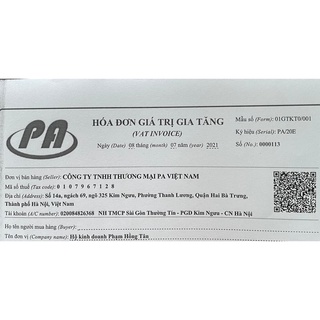 Combo 10 Gói Hạt Nêm Rong Biển (Date 12/2024)