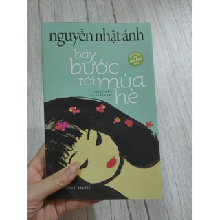 Giare191197 7 buoc toi mua he