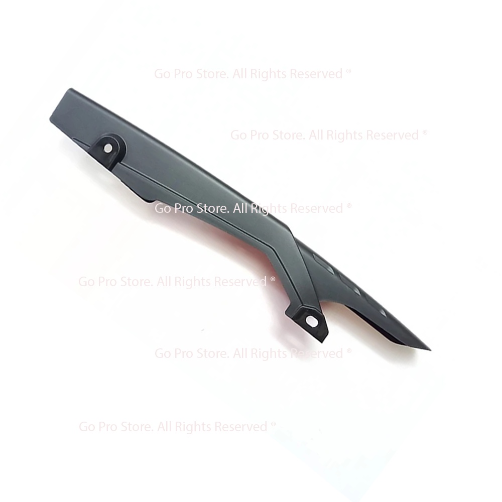 Carte Che Sên Exciter 135CC KIỂU X1R G1255