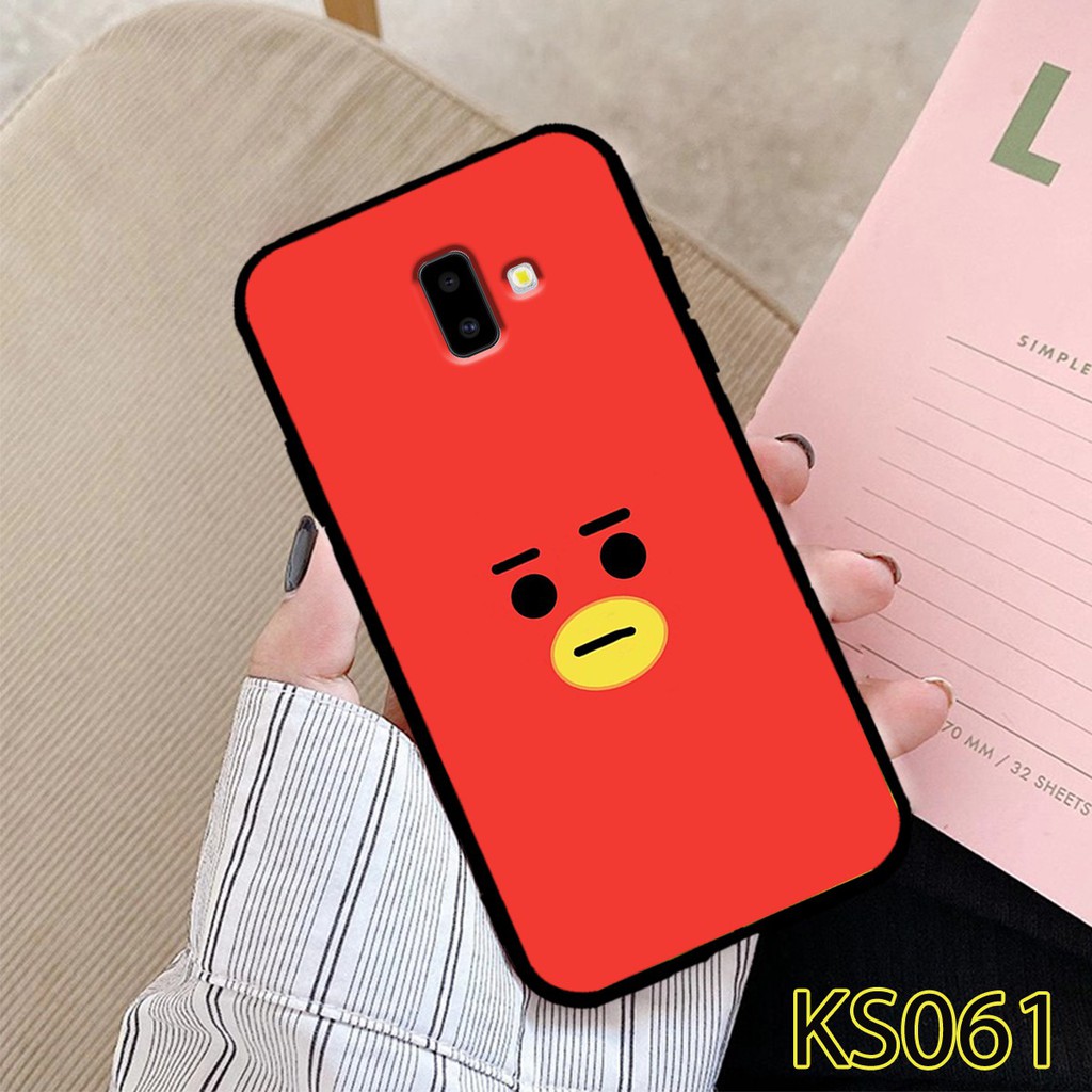 Ốp lưng Samsung J4-2018/J4 Plus/J4 CORE/J4 Prime in hình ICON siêu đẹp_KINGSTORE.HN_Ốp SS J4/J4Plus/J4CORE/J4Prime