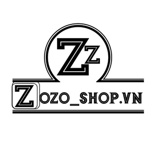 zozo_shop_vn