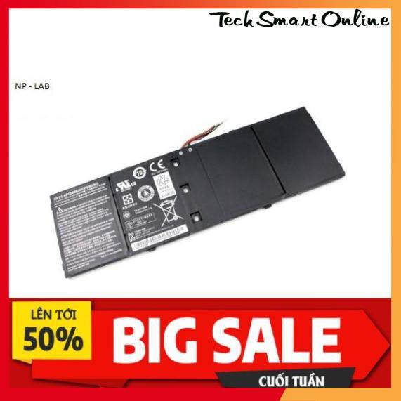 Pin Acer M5 Hàng xịn
