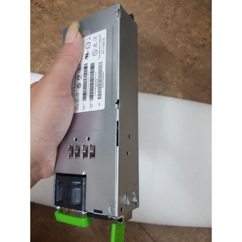 Nguồn xung 450w 12v - 36A