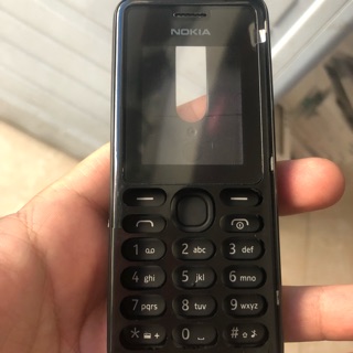 Vỏ phim zin linh kiện nokia 108