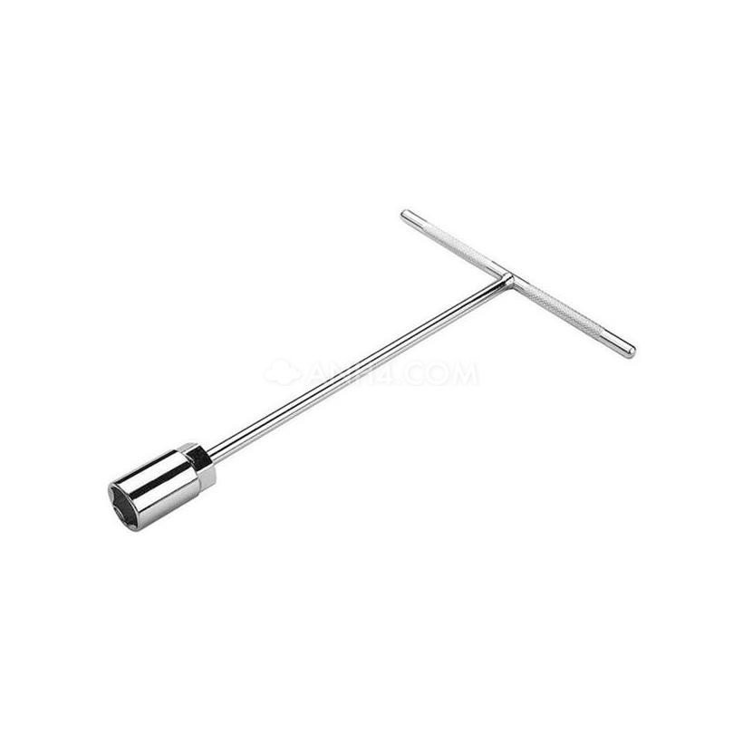 CÂY ĐIẾU CHỮ T TOLSEN 15110