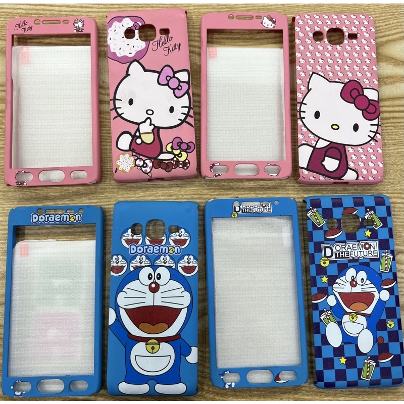 Ốp lưng Samsung J2prime  / Grand Prime G530