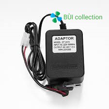 [GIÁ RẺ NHẤT-CHÍNH HÃNG] bộ nguồn adapter 24v,nguồn máy lọc nước ro