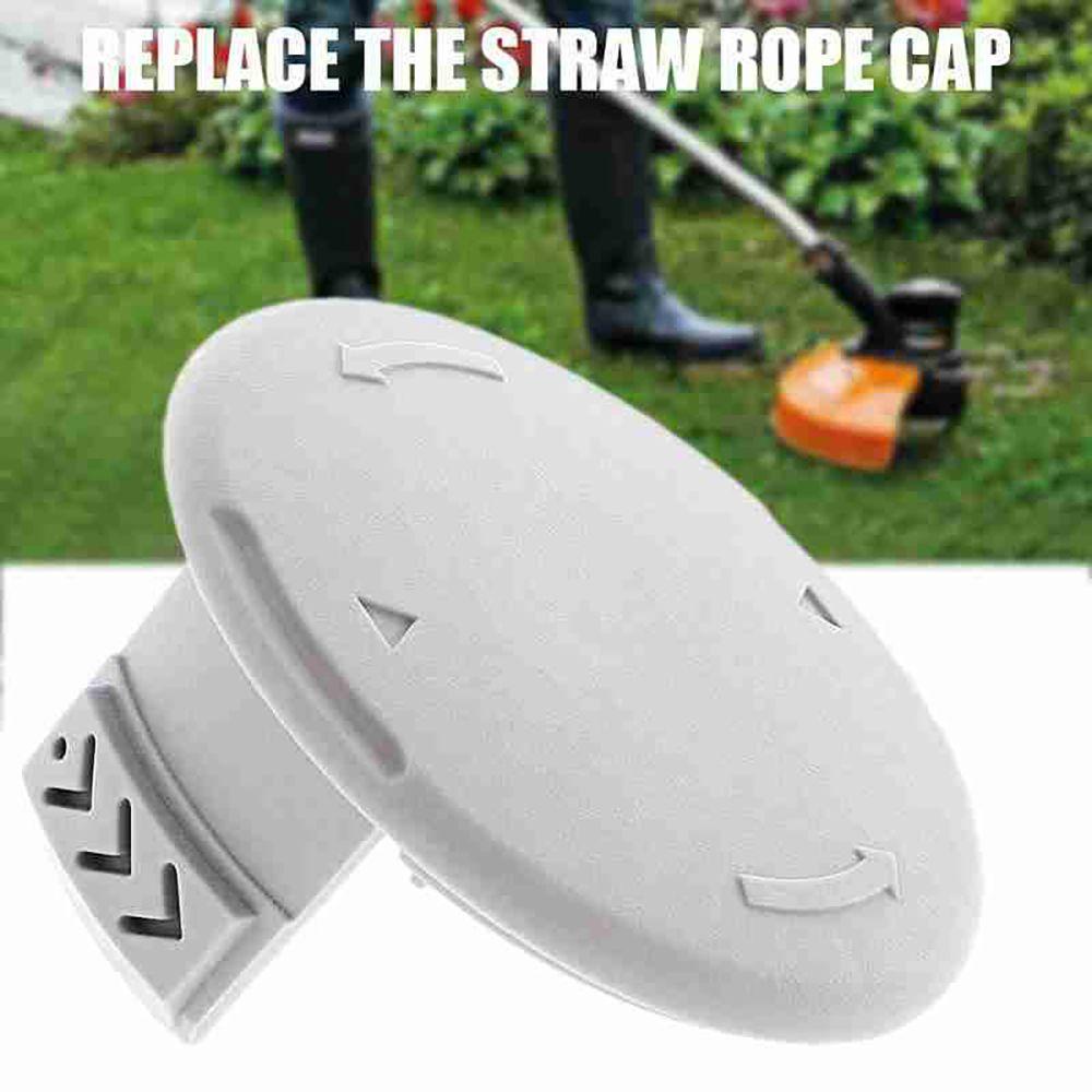 KRNY Phụ Tùng Thay Thế Dành Cho Máy Cắt Cỏ Ryobi