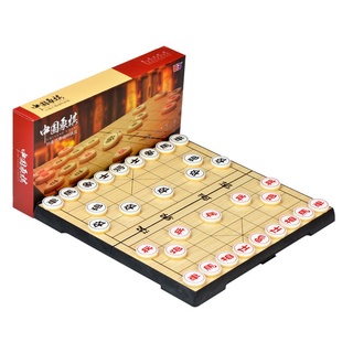Cờ Tướng Nam Châm Chất Lượng Cao