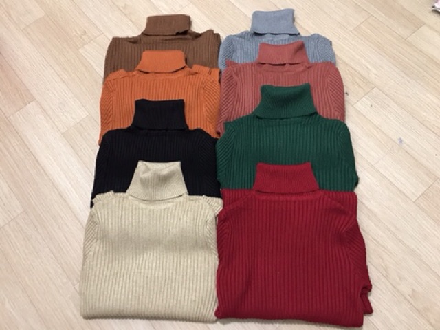 Chip - Váy len body | BigBuy360 - bigbuy360.vn