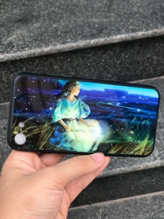 Ốp lưng iphone 12 cung hoàng đạo