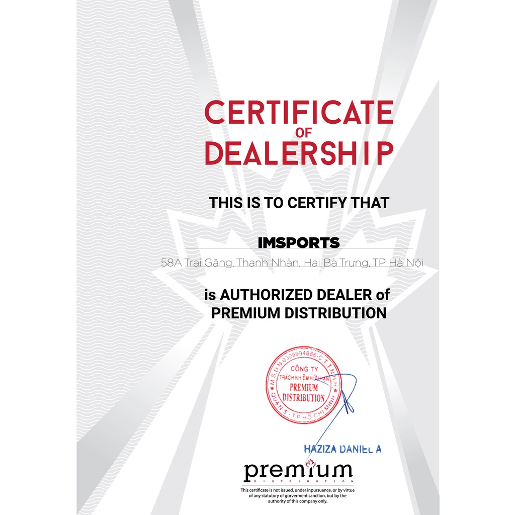 Gel năng lượng chạy bộ GU Energy - nhiều vị