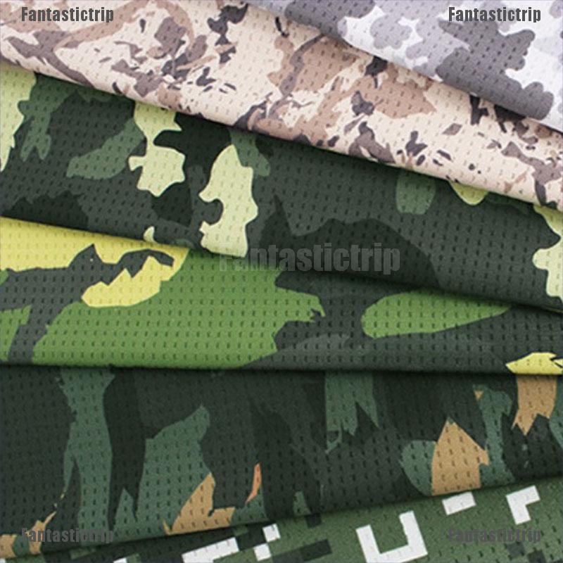 Khẩu Trang Vải Lụa Họa Tiết Rằn Ri