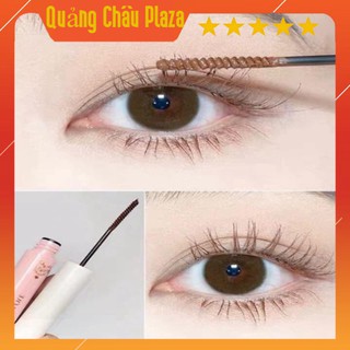 Chuốt mắt mascara Lameila, Mascara