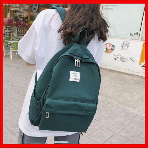 balo nữ💥Free ship đơn từ 99k / balo thời trang phong cách hàn quốc siêu rẻ