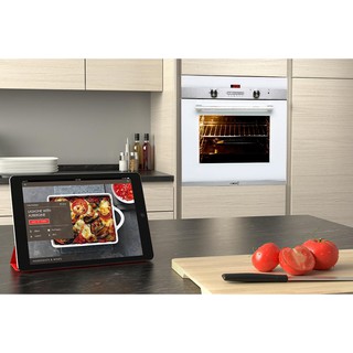 Lò nướng Cata CDP 780 AS