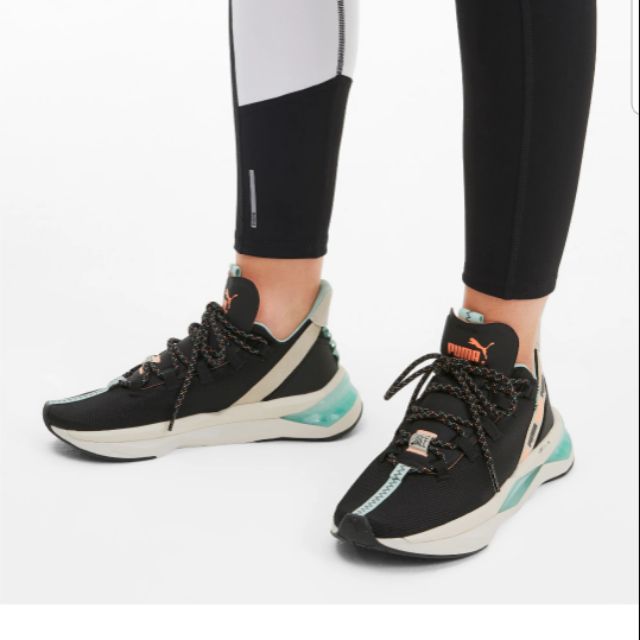 Sale 70%.Giày puma auth. Size 39