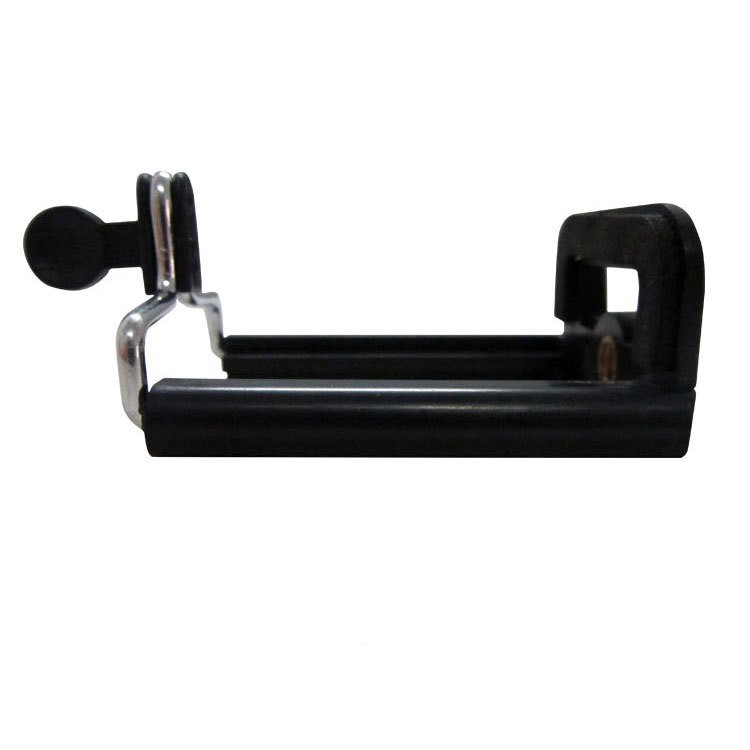 kẹp điện thoại cho Tripod | BigBuy360 - bigbuy360.vn