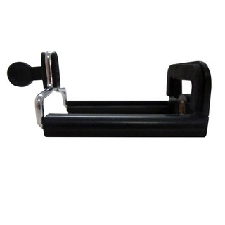 kẹp điện thoại cho Tripod